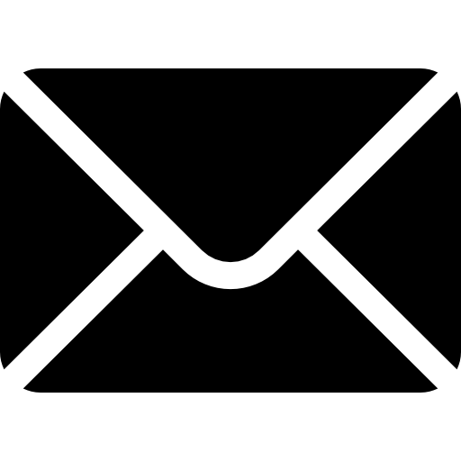 mail icon