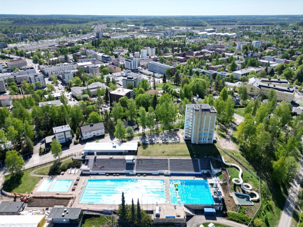 Galleria kuva
